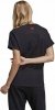 Adidas Originals t-shirt Vday Tee Fh8555 Adidas Originals t-shirt Vday Tee Fh8555
